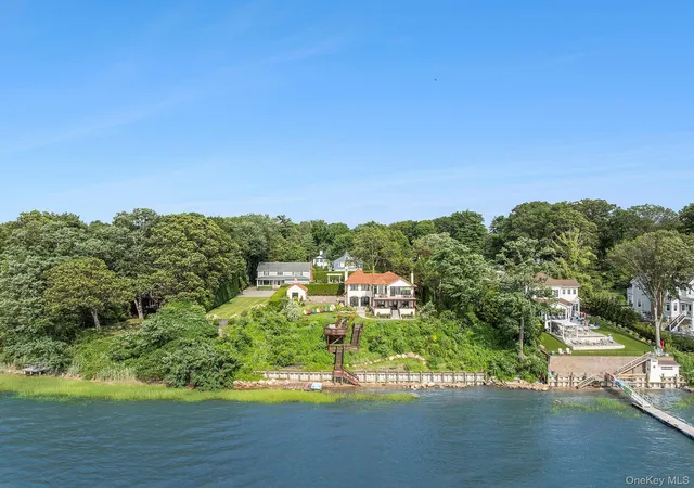 36th image of 353 Centre Island Rd, Oyster Bay, NY 11771 | MLS# 1026267