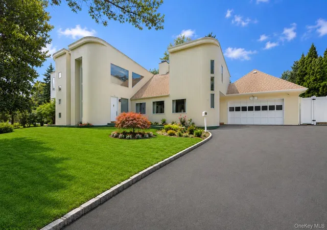 1st image of 23 Wildwood Ln, Oyster Bay, NY 11548 | MLS# 1026272