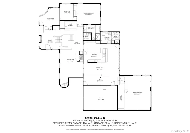 37th image of 23 Wildwood Ln, Oyster Bay, NY 11548 | MLS# 1026272