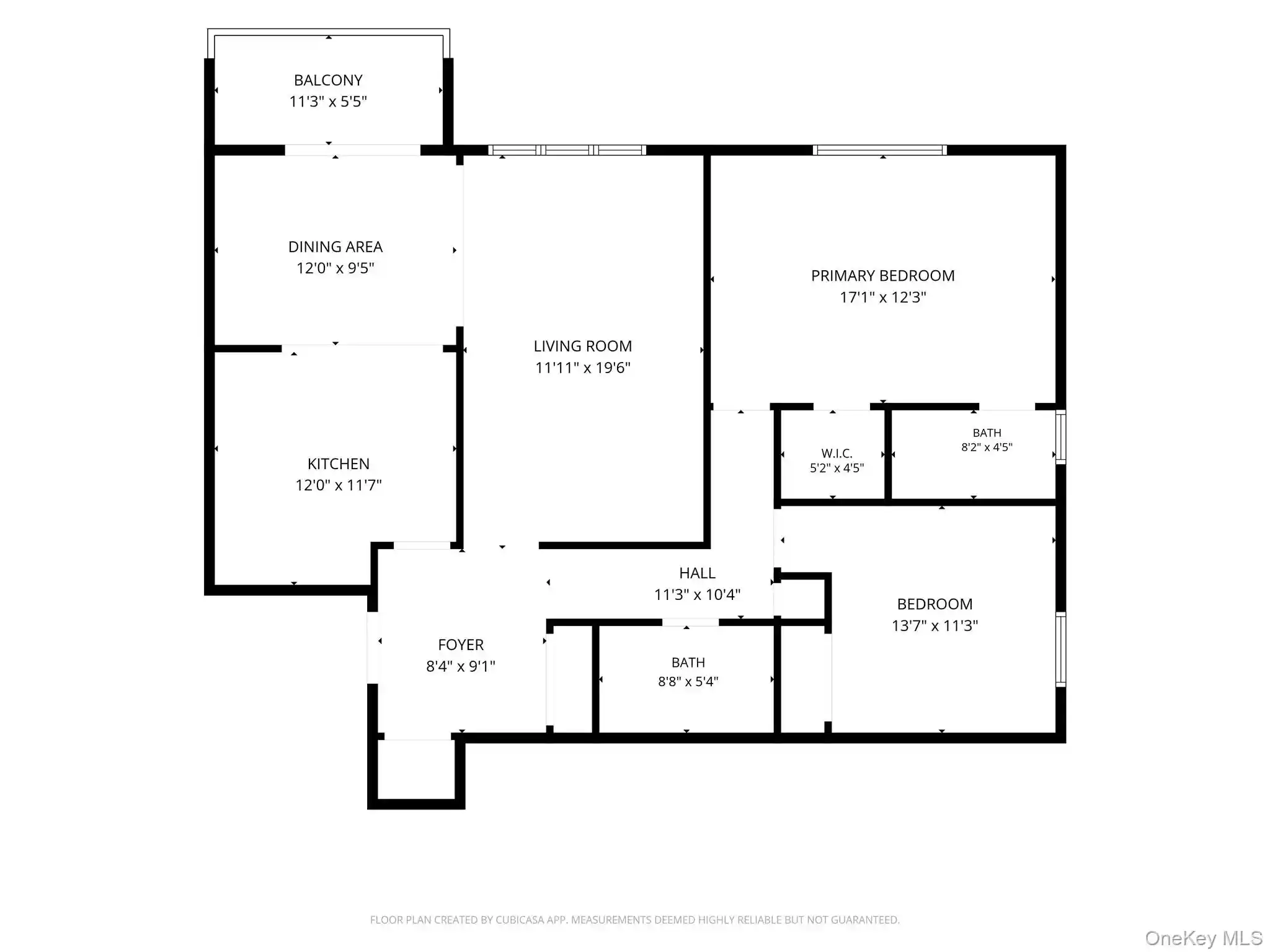 Listing Photo 30 - Condo for sale in 239 Country Clb Ln located at 239 Country Clb Ln, Haverstraw, NY 10970 - Unit 239 Country Clb Ln