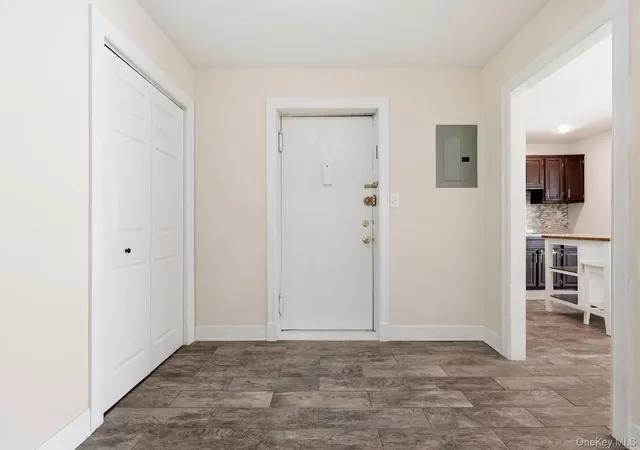 Photo 3 of Condo for sale at 239 Country Clb Ln, Haverstraw, NY 10970 | MLS# 1026273 | Listing updated on 2026-10-08