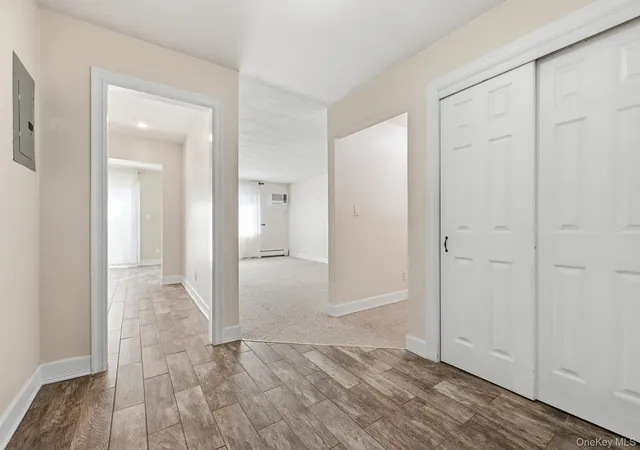 Photo 4 of Condo for sale at 239 Country Clb Ln, Haverstraw, NY 10970 | MLS# 1026273 | Listing updated on 2026-10-08