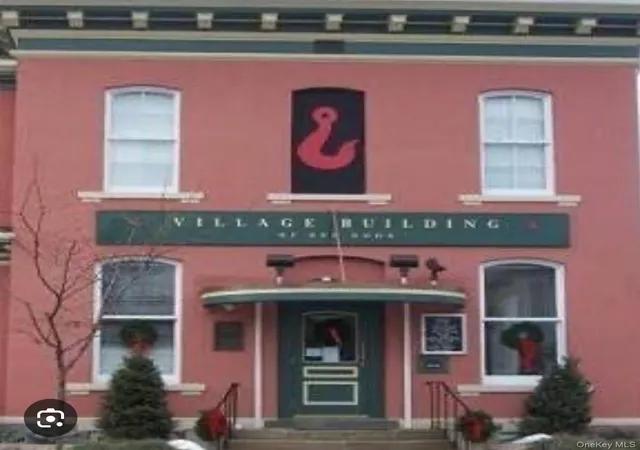 4th image of Lot: 885401 Route 199 Rear, Red Hook, NY 12571 | MLS# 1026274