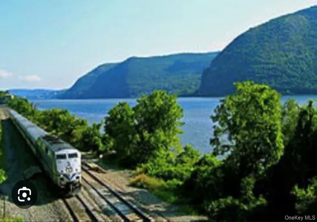 5th image of Lot: 885401 Route 199 Rear, Red Hook, NY 12571 | MLS# 1026274