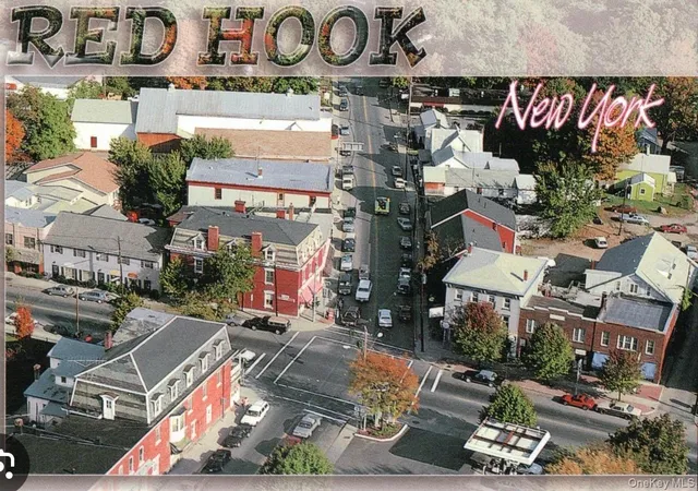 7th image of Lot: 885401 Route 199 Rear, Red Hook, NY 12571 | MLS# 1026274