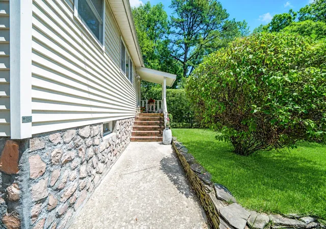 Photo 3 of Sale Pending at 104 21st Street, Riverhead, NY 11792 | MLS# 1026277 | Listing updated on 2026-09-13