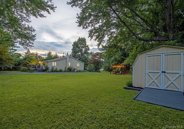 Photo 1 of Sale Pending at 7 Horton Rd, Kent, NY 10512 | MLS# 1026279 | Listing updated on 2026-08-27