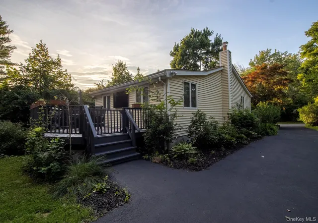 Photo 2 of Sale Pending at 7 Horton Rd, Kent, NY 10512 | MLS# 1026279 | Listing updated on 2026-08-27