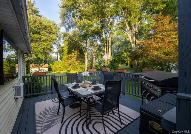 Photo 3 of Sale Pending at 7 Horton Rd, Kent, NY 10512 | MLS# 1026279 | Listing updated on 2026-08-27