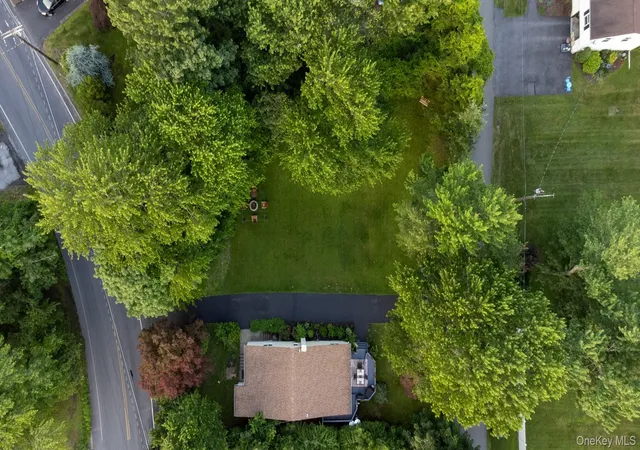 Photo 34 of Sale Pending at 7 Horton Rd, Kent, NY 10512 | MLS# 1026279 | Listing updated on 2026-08-27