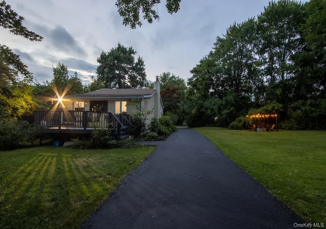 Photo 5 of Sale Pending at 7 Horton Rd, Kent, NY 10512 | MLS# 1026279 | Listing updated on 2026-08-27