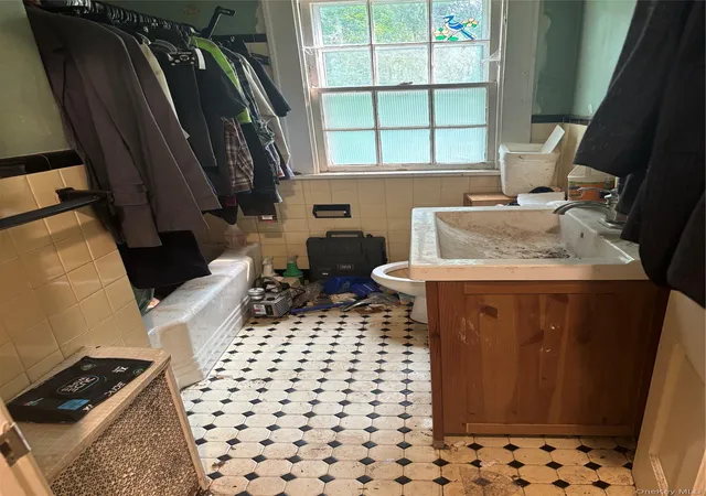 11th image of (Undisclosed), Poughkeepsie, NY 12601 | MLS# 1026280