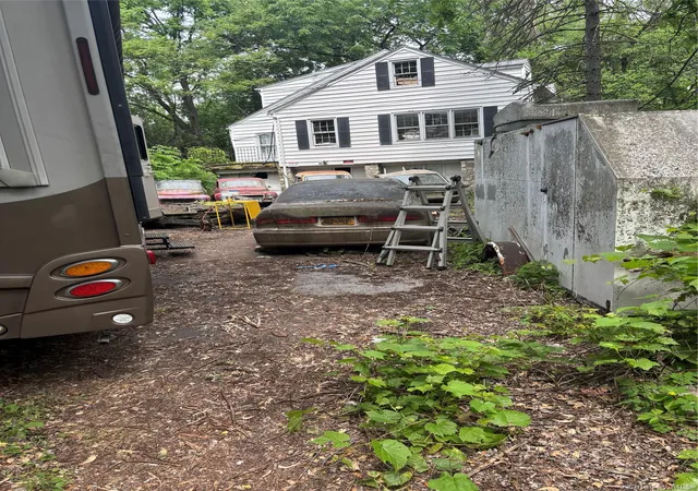 2nd image of (Undisclosed), Poughkeepsie, NY 12601 | MLS# 1026280