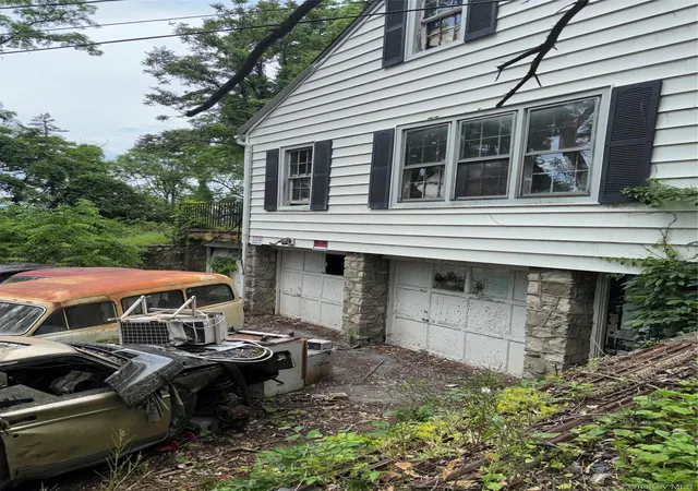 Photo 3 of Single family home for sale at (Undisclosed), Poughkeepsie, NY 12601 | MLS# 1026280 | Listing updated on 2026-07-22