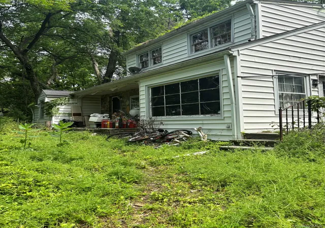 Photo 3 of Single family home for sale at (Undisclosed), Poughkeepsie, NY 12601 | MLS# 1026280 | Listing updated on 2026-07-22