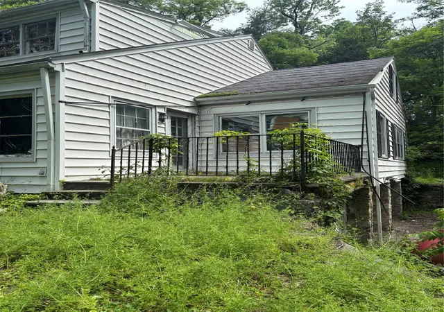 Photo 4 of Single family home for sale at (Undisclosed), Poughkeepsie, NY 12601 | MLS# 1026280 | Listing updated on 2026-07-22