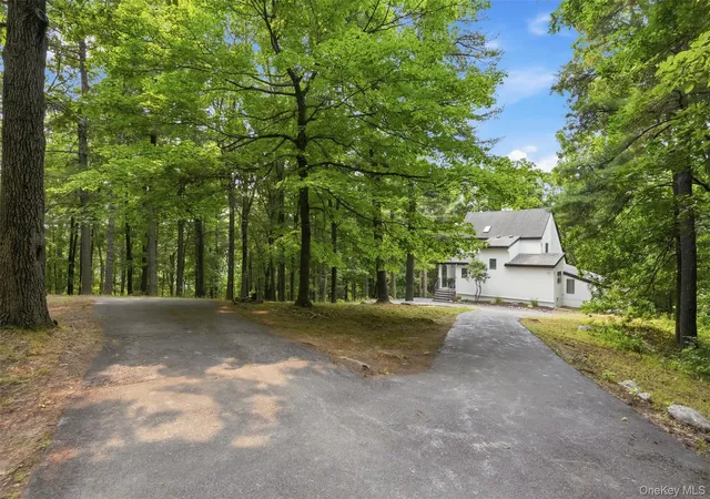 1st image of 11 Spies Rd, New Paltz, NY 12561 | MLS# 1026283