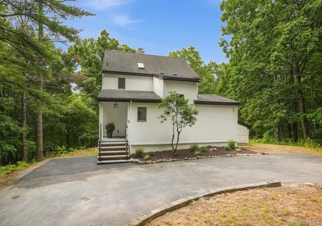 2nd image of 11 Spies Rd, New Paltz, NY 12561 | MLS# 1026283
