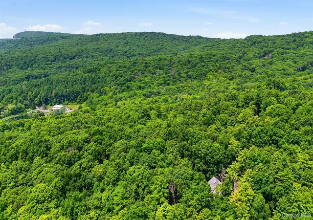 3rd image of 11 Spies Rd, New Paltz, NY 12561 | MLS# 1026283