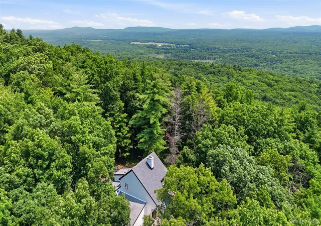 4th image of 11 Spies Rd, New Paltz, NY 12561 | MLS# 1026283