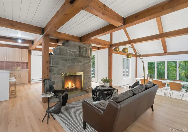 5th image of 11 Spies Rd, New Paltz, NY 12561 | MLS# 1026283