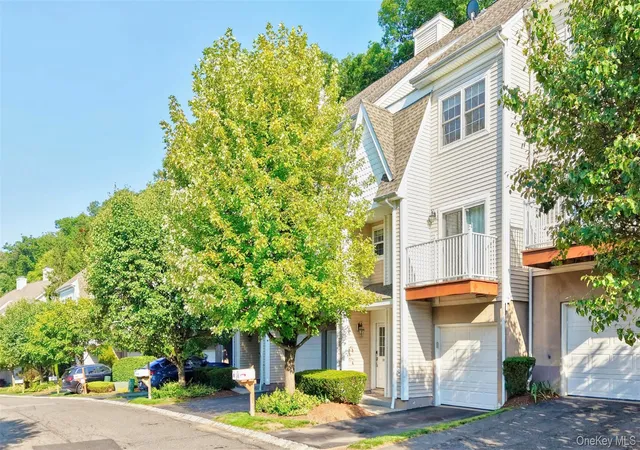 Photo 1 of Sale Pending at 102 Crystal Hl Dr, Pomona, NY 10970 | MLS# 1026284 | Listing updated on 2026-08-08