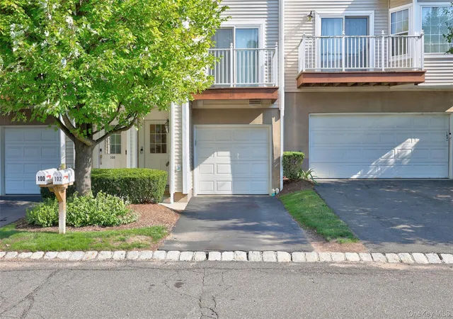 Photo 2 of Sale Pending at 102 Crystal Hl Dr, Pomona, NY 10970 | MLS# 1026284 | Listing updated on 2026-08-08