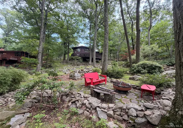 45th image of 66 High Hill Rd, Tuxedo Park, NY 10987 | MLS# 1026296