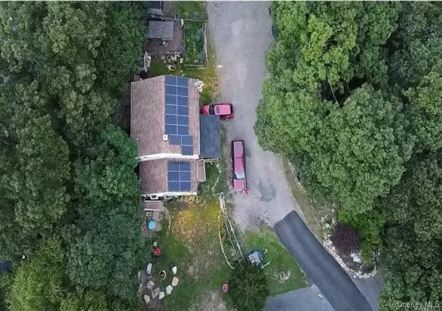 29th image of 7 Graziano Ln, Highlands, NY 10928 | MLS# 1026300