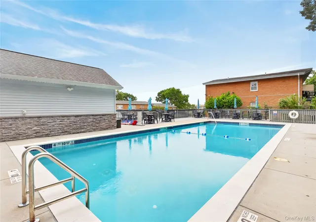 Photo 3 of Condo for sale at 671 Pelham Rd #D9, New Rochelle, NY 10805 | MLS# 1026301 | Listing updated on 2026-08-13