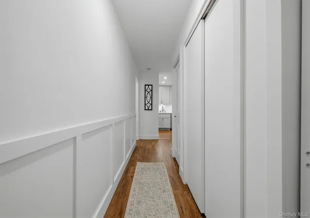 Photo 3 of Sale Pending at 13 Scenic Dr #U, Cortlandt, NY 10520 | MLS# 1026307 | Listing updated on 2026-09-25