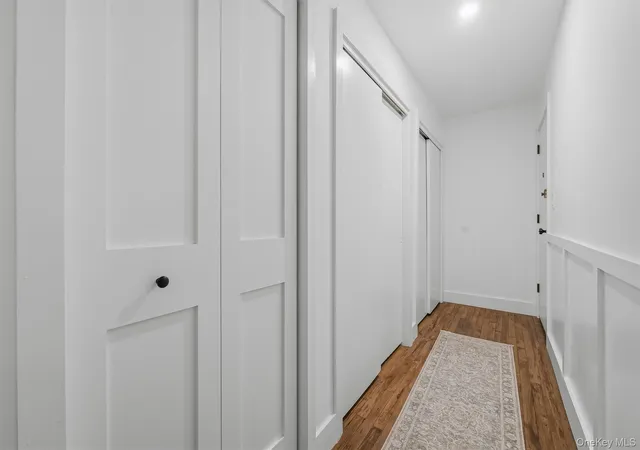 Photo 3 of Sale Pending at 13 Scenic Dr #U, Cortlandt, NY 10520 | MLS# 1026307 | Listing updated on 2026-09-25