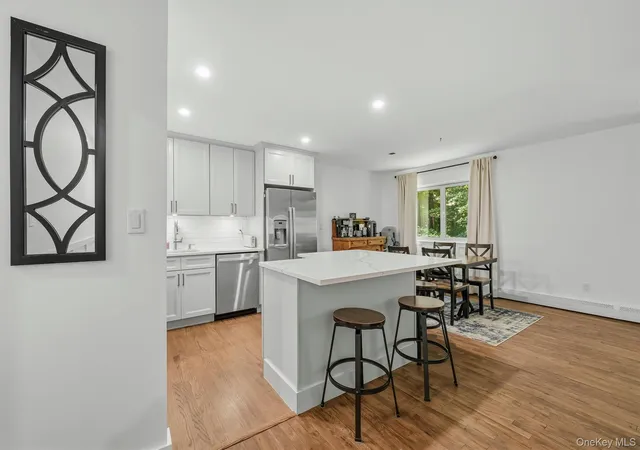 Photo 4 of Sale Pending at 13 Scenic Dr #U, Cortlandt, NY 10520 | MLS# 1026307 | Listing updated on 2026-09-25