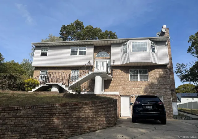 Single family home for sale at 39 Elder Ave, Brookhaven, NY 11738 | MLS# 1026309