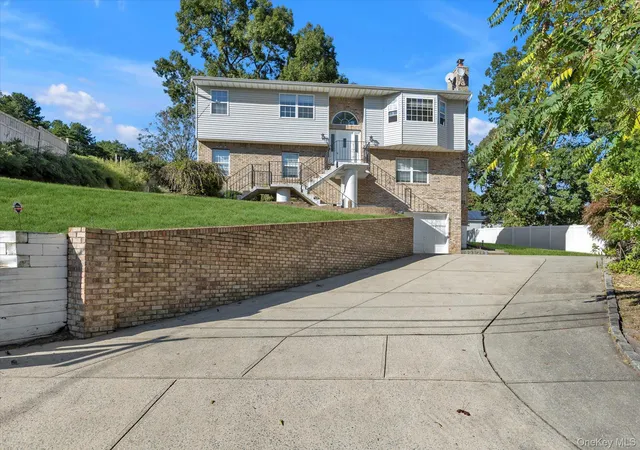 Single family home for sale at 39 Elder Ave, Brookhaven, NY 11738 | MLS# 1026309