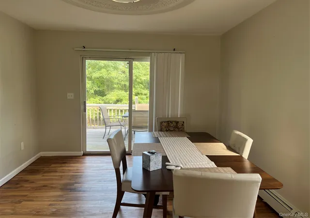 Photo 3 of Single family home for sale at 39 Elder Ave, Brookhaven, NY 11738 | MLS# 1026309 | Listing updated on 2026-08-26