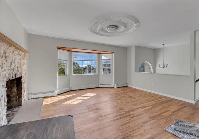 Photo 3 of Single family home for sale at 39 Elder Ave, Brookhaven, NY 11738 | MLS# 1026309 | Listing updated on 2026-10-07