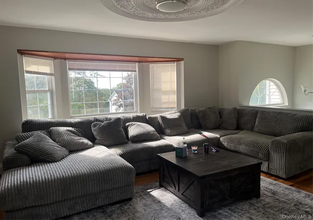 Photo 3 of Single family home for sale at 39 Elder Ave, Brookhaven, NY 11738 | MLS# 1026309 | Listing updated on 2026-08-26