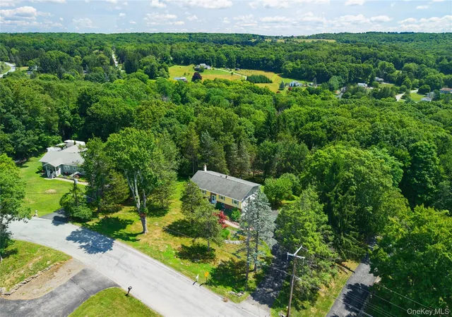 23rd image of 6 Gail Ln, Poughquag, NY 12570 | MLS# 1026310