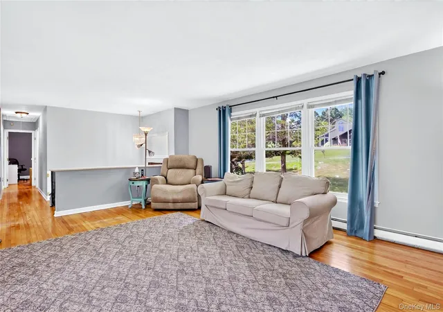 3rd image of 6 Gail Ln, Poughquag, NY 12570 | MLS# 1026310
