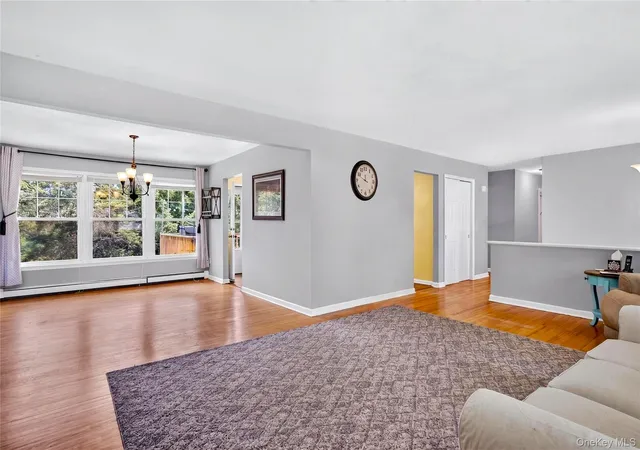 4th image of 6 Gail Ln, Poughquag, NY 12570 | MLS# 1026310
