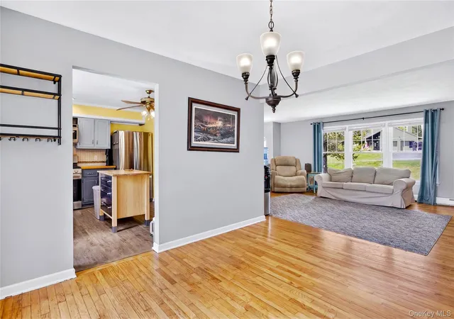5th image of 6 Gail Ln, Poughquag, NY 12570 | MLS# 1026310