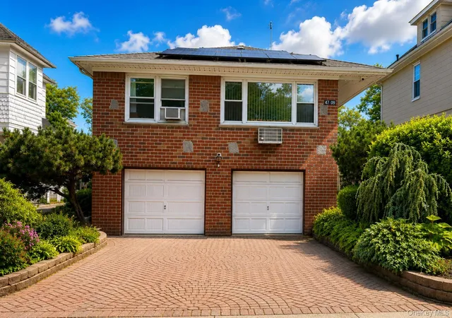 Single family home for sale at 4709 156th Street, Flushing, NY 11355 | MLS# 1026312