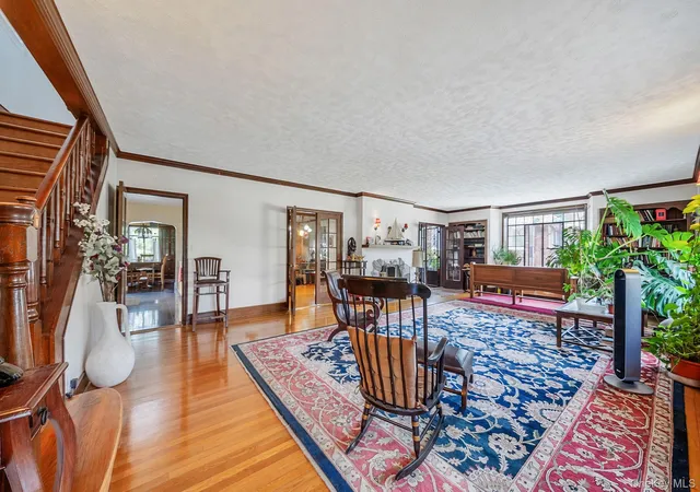Photo 3 of Single family home for sale at 18240 Avon Rd, Jamaica, NY 11432 | MLS# 1026314 | Listing updated on 2026-07-26