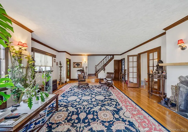 Photo 3 of Single family home for sale at 18240 Avon Rd, Jamaica, NY 11432 | MLS# 1026314 | Listing updated on 2026-07-26