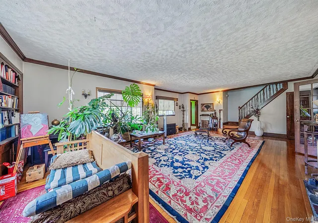 Photo 4 of Single family home for sale at 18240 Avon Rd, Jamaica, NY 11432 | MLS# 1026314 | Listing updated on 2026-07-26