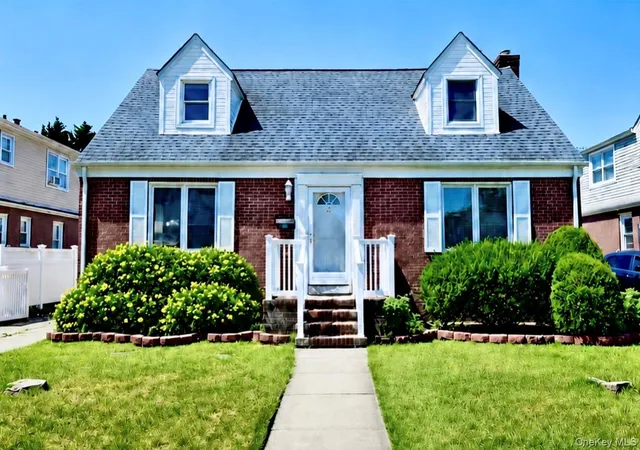 Photo 1 of Sale Pending at 35 Rose Ln, North Hempstead, NY 11040 | MLS# 1026323 | Listing updated on 2026-09-05