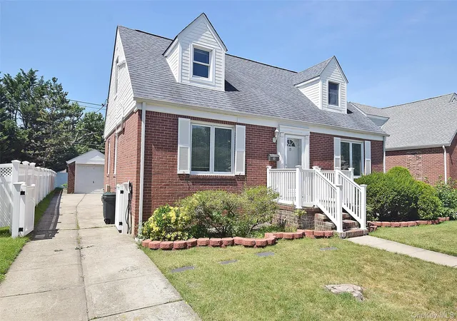Photo 2 of Sale Pending at 35 Rose Ln, North Hempstead, NY 11040 | MLS# 1026323 | Listing updated on 2026-09-05