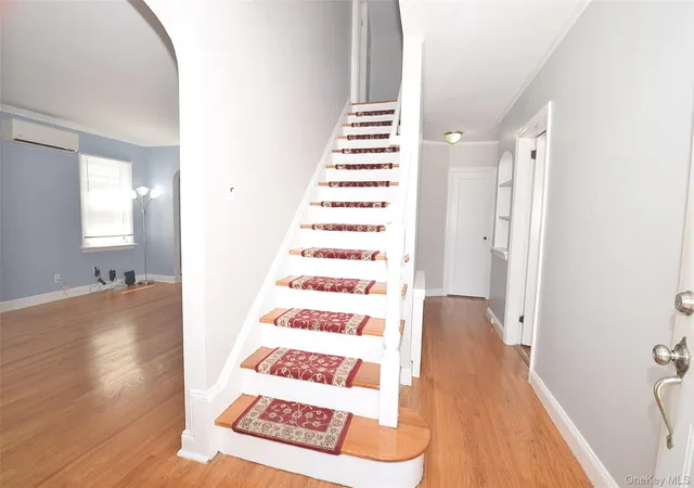 Photo 3 of Sale Pending at 35 Rose Ln, North Hempstead, NY 11040 | MLS# 1026323 | Listing updated on 2026-09-05