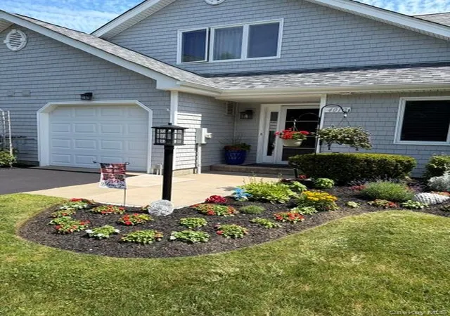 1st image of 4010 The Fairway, Calverton, NY 11933 | MLS# 1026327